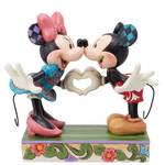 Disney-Figuren
