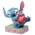 Stitch von ENESCO