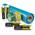 Dampfsperrfolie 100 m2 von BMD