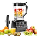 Enfmay 7-in-1 Mixer