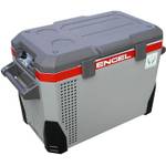 Engel ‎MR040F-U1