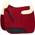 4250778748338 von Engel Reitsport