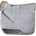 Engel Reitsport 4250778736762