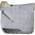 4250778736762 von Engel Reitsport