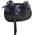 Fellsattel R3 Ibero von Engel Reitsport