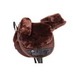Engel Reitsport Lammfell