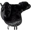 Engel Reitsport von Engel Reitsport