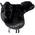 Engel Reitsport von Engel Reitsport