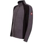 Engelbert Strauss e.s. microflece Jacke dryplexx