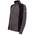 microflece Jacke dryplexx von Engelbert Strauss
