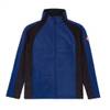 Herren Fleecejacke Microfleece dryplexx von Engelbert Strauss