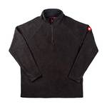 Fleecepullover Herren