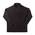 Herren-Fleecepullover von Engelbert Strauss