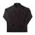 Engelbert Strauss Herren-Fleecepullover