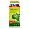 Prospan Hustensaft von Prospan