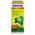 Prospan Hustensaft von Prospan