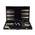 250504 Backgammon von Engelhart