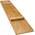 Shuffleboard von Engelhart