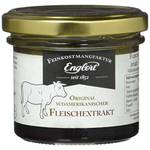 Englert Rindfleischextrakt