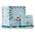 Bio Pure White Tea von English Tea Shop
