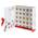 Wellness Tee-Adventskalender (2025) von English Tea Shop