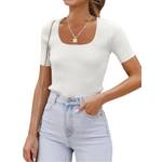 Eniloyal Damen T-Shirt