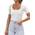 Damen T-Shirt von Eniloyal