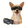 Hundebrille von Enjoying