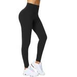 Enjoyoga Sporthose