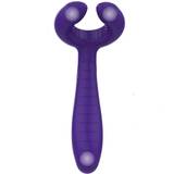 Dreifacher Vibrator von Enlove