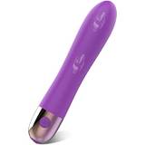 G-Punkt Vibrator von Enlove