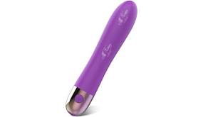 Minivibrator