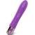 Enlove G-Punkt Vibrator