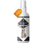 Enolenia Anti Kratz Spray