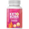 Keto Burn 2022 Edition von Enolenia