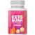Enolenia Keto Burn 2022 Edition