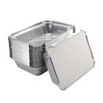 Enpack Aluschale R45-911L
