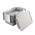 Aluschale R45-911L von ENPack
