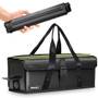 E-Bike-Akku-Tasche