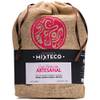 Café Premium Artesanal von Ensueño Mixteco