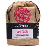 Ensueño Mixteco Café Premium Artesanal