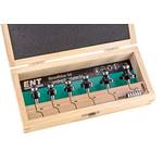 Ent 09001