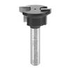 16270 von ENT European Norm