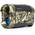 HX-1200T von AOFAR