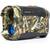 AOFAR HX-1200T
