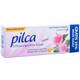 Pilca Enthaarungscreme Produktvergleich