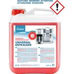 Cunea Entkalker