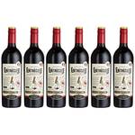 Merlot