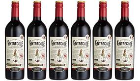 Merlot