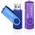 USB-Stick 16GB von Enuoda